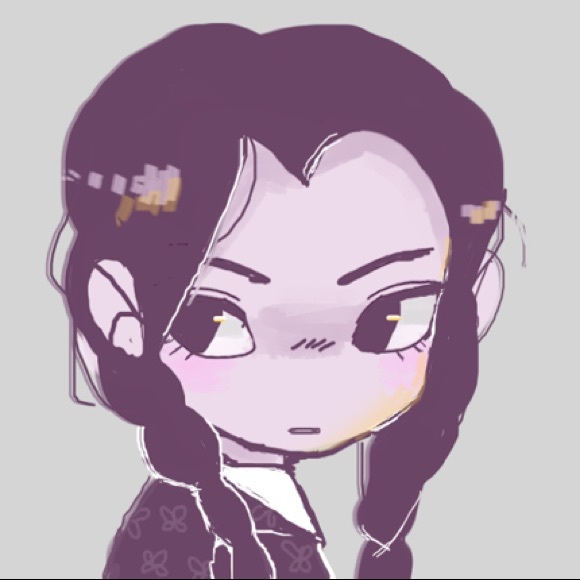 Meet your Posher, Peach - Picture 2 of 2